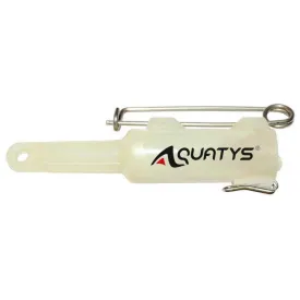 aquatys-маркер-mini