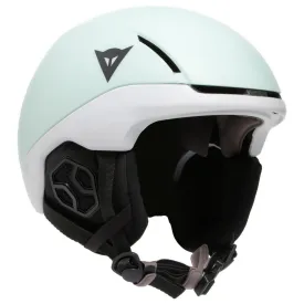 dainese-snow-elemento-helm
