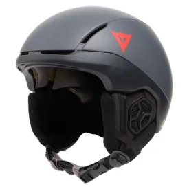 dainese-snow-casque-elemento-mips