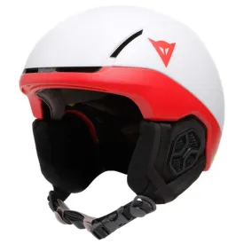 dainese-snow-elemento-mips-helm