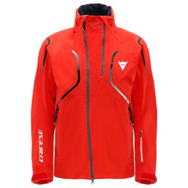 Dainese Jacka HP Dome
