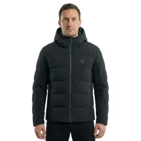 dainese-snow-ski-down-jacket