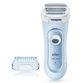 braun-silk-epil-ls5160-wet-dry-epilator