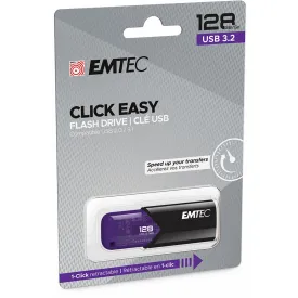 emtec-pendrive-click-easy-128gb