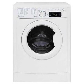Indesit EWDE 751251 Washer Dryer