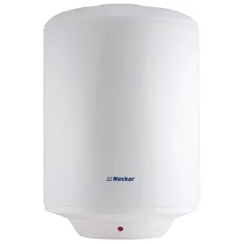 neckar-esn-100-100l-2000w-vertical-electric-thermo