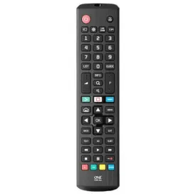 one-for-all-urc4911-for-lg-remote-control