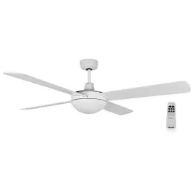 orbegozo-cp87132-deckenventilator