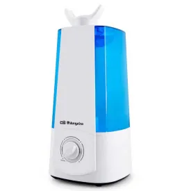 orbegozo-hu2031-25w-humidifier