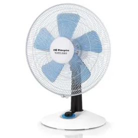 orbegozo-tf-0138-tischventilator
