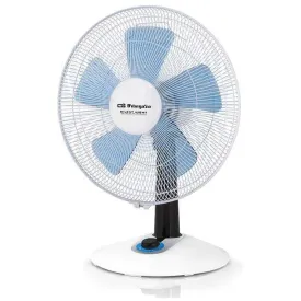 orbegozo-tf0148-table-fan