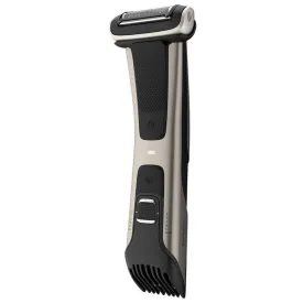 philips-bodygroom-series-7000-body-shaver