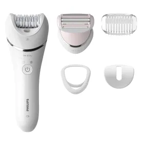 philips-epilatore-series-8000