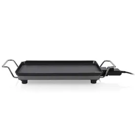 princess-chef-pro-classic-2000w-电烤架