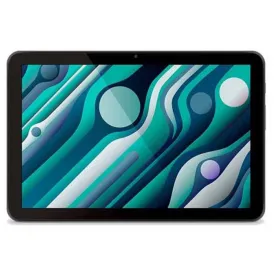 spc-gravity-3gb-32gb-10.1-tabletti