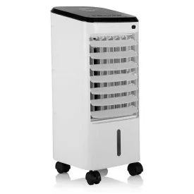 tristar-at-5446-luftkuhler