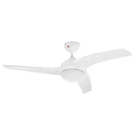 tristar-ve-5817-deckenventilator