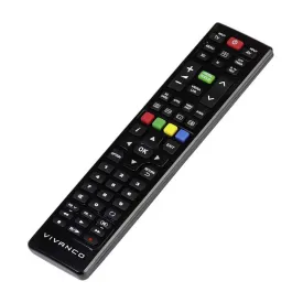 vivanco-38015-pour-telecommande-panasonic