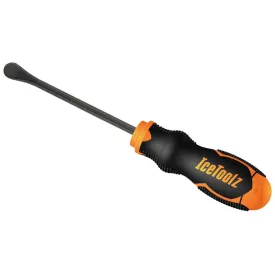 icetoolz-64d3-with-handle-downhill-tyre-levers