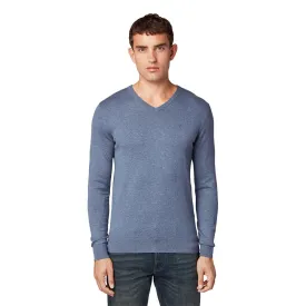 tom-tailor-jersey-simple-knitted-v-neck