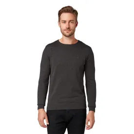 tom-tailor-jersey-simple-knitted
