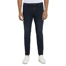 tom-tailor-josh-ジーンズ