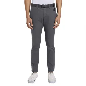tom-tailor-structured-straight-chino-spodnie