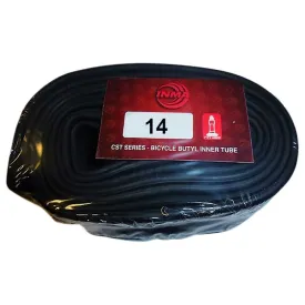 Garmin Ciclocomputador Edge 1040 Solar
