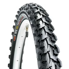 cst-coberta-rigida-de-mtb-26-x-1.95
