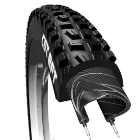 cst-patrol-plus-60-tpi-27.5-x-2.80-rigid-mtb-tyre