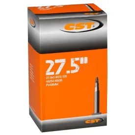 cst-camera-daire-presta-48-mm