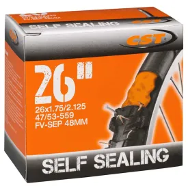 cst-camera-daire-presta-48-mm