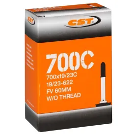 cst-camera-daire-presta-60-mm