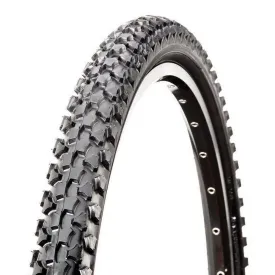 cst-cubierta-rigida-de-mtb-14-x-1.65