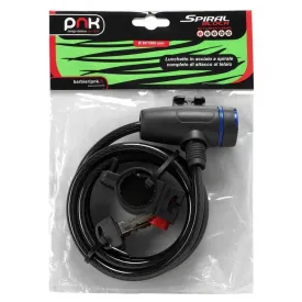 pnk-candado-de-cable