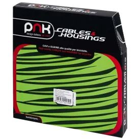 pnk-shimano-inox-shift-cable-50-units