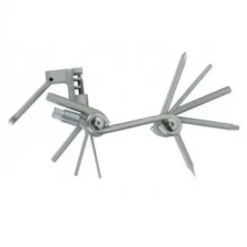 pnk-octopus-11-multitool