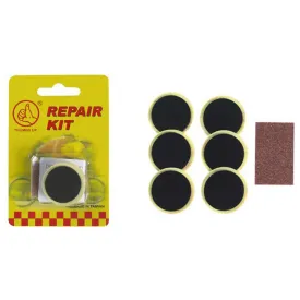 pnk-patch-kit-6-units