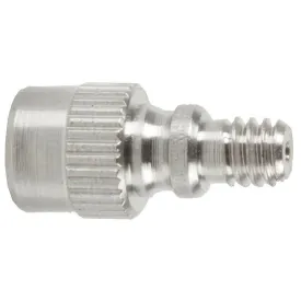 pnk-schrader-presta-valve-adapter