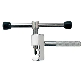 pnk-estrattore-rivetti-catena-standard-mod-1