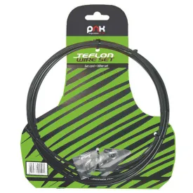 pnk-cable-de-derailleur-teflon