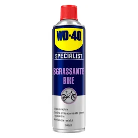 wd-40-sgrassatore-powerful-500ml