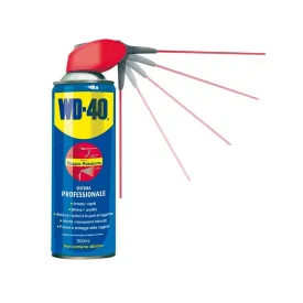 wd-40-smart-straw-multi-use-润滑剂-500ml