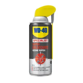wd-40-super-blocking-润滑剂-400ml