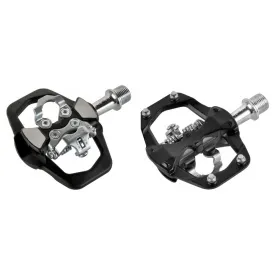 xpedo-double-function-compatible-with-shimano-spd-pedals