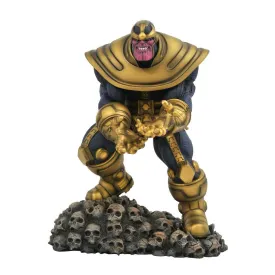marvel-thanos-diorama-figure-23-cm