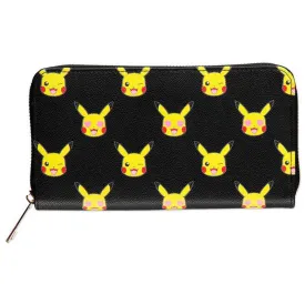 difuzed-pokemon-pikachu-wallet