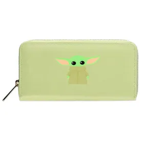 difuzed-the-mandalorian-star-wars-yoda-pouch