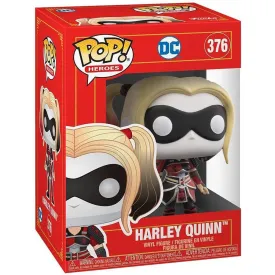 funko-pop--figura-harley-del-palacio-imperial-dc-comics
