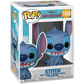 funko-pop--disney-stitch-lilo-and-smiling-seated-figure